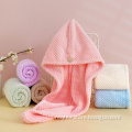 /msite/products/detail/productid/63036432/id/1518353.html